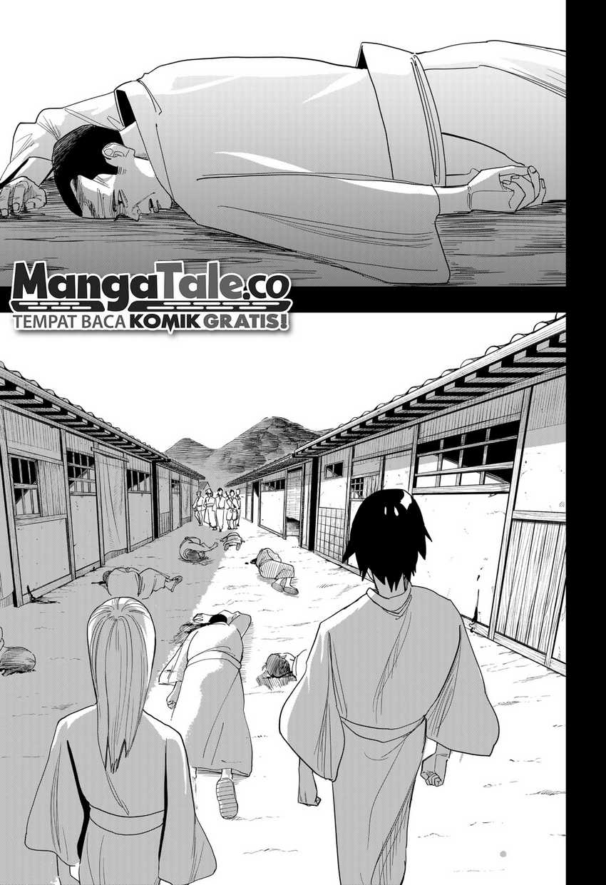 Chapter 19 - halaman 27