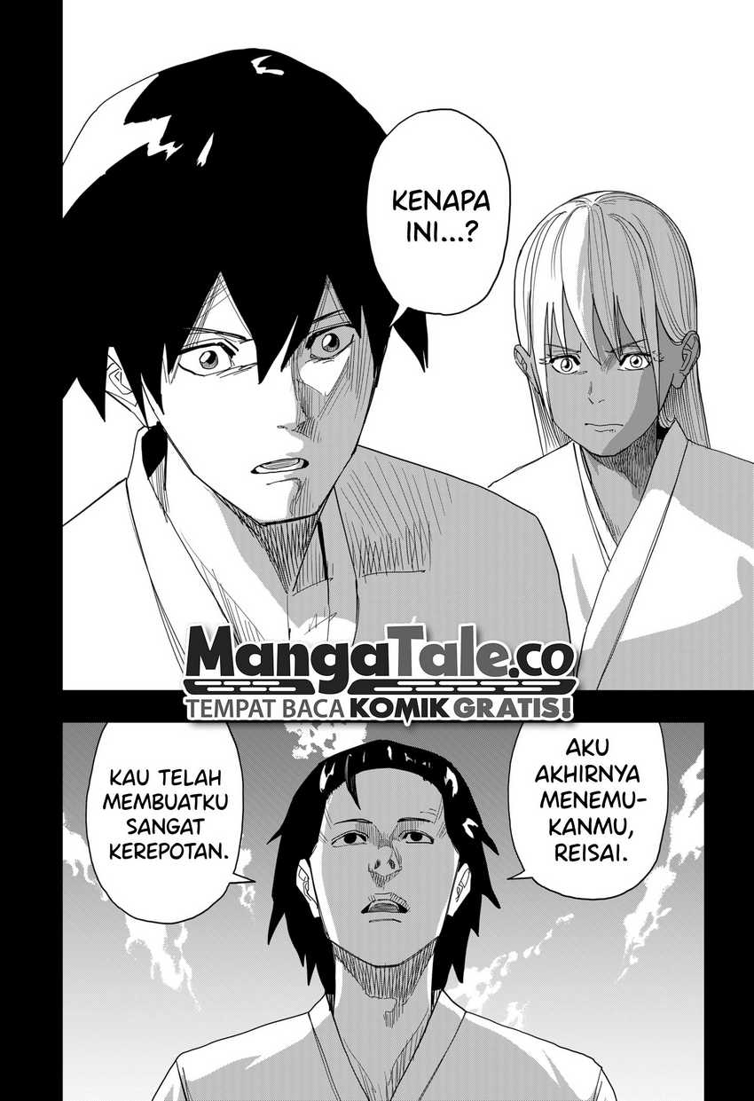 Chapter 19 - halaman 28