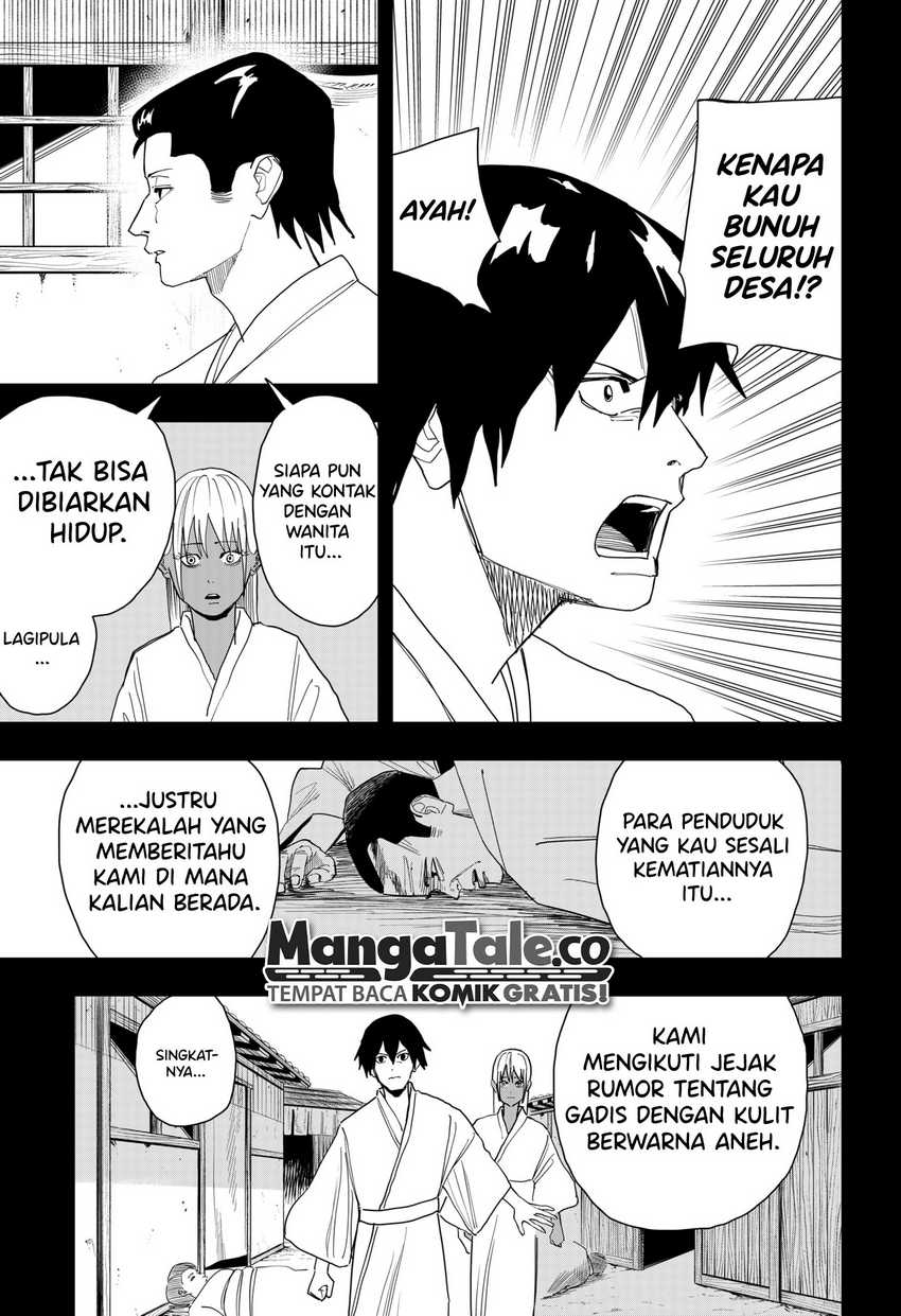 Chapter 19 - halaman 29
