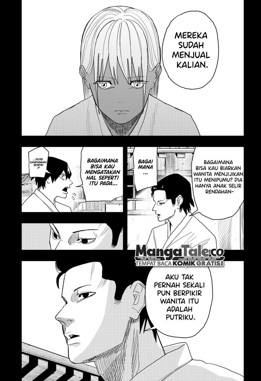 Chapter 19 - halaman 30