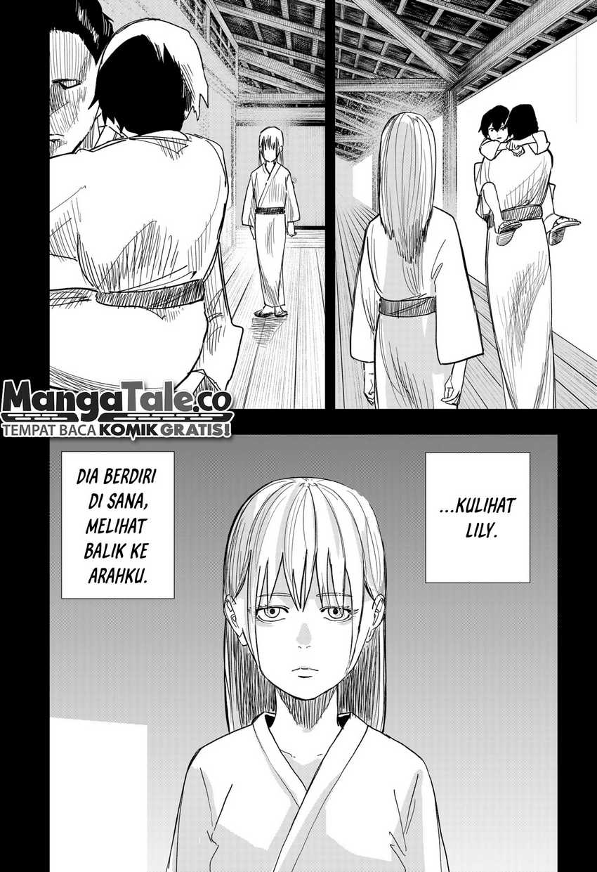 Chapter 19 - halaman 4