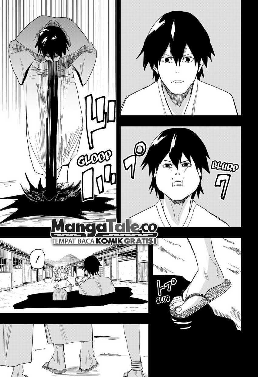 Chapter 19 - halaman 31