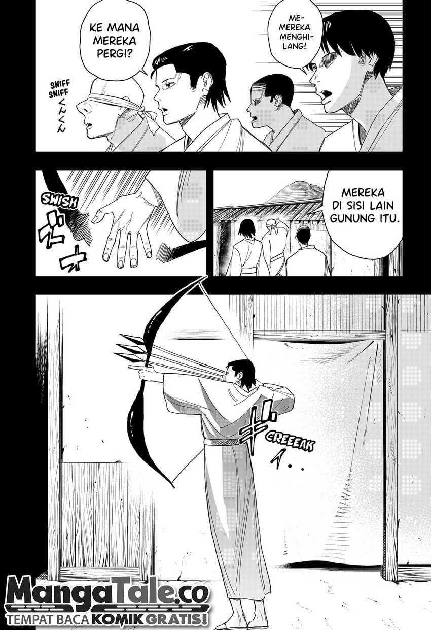 Chapter 19 - halaman 32