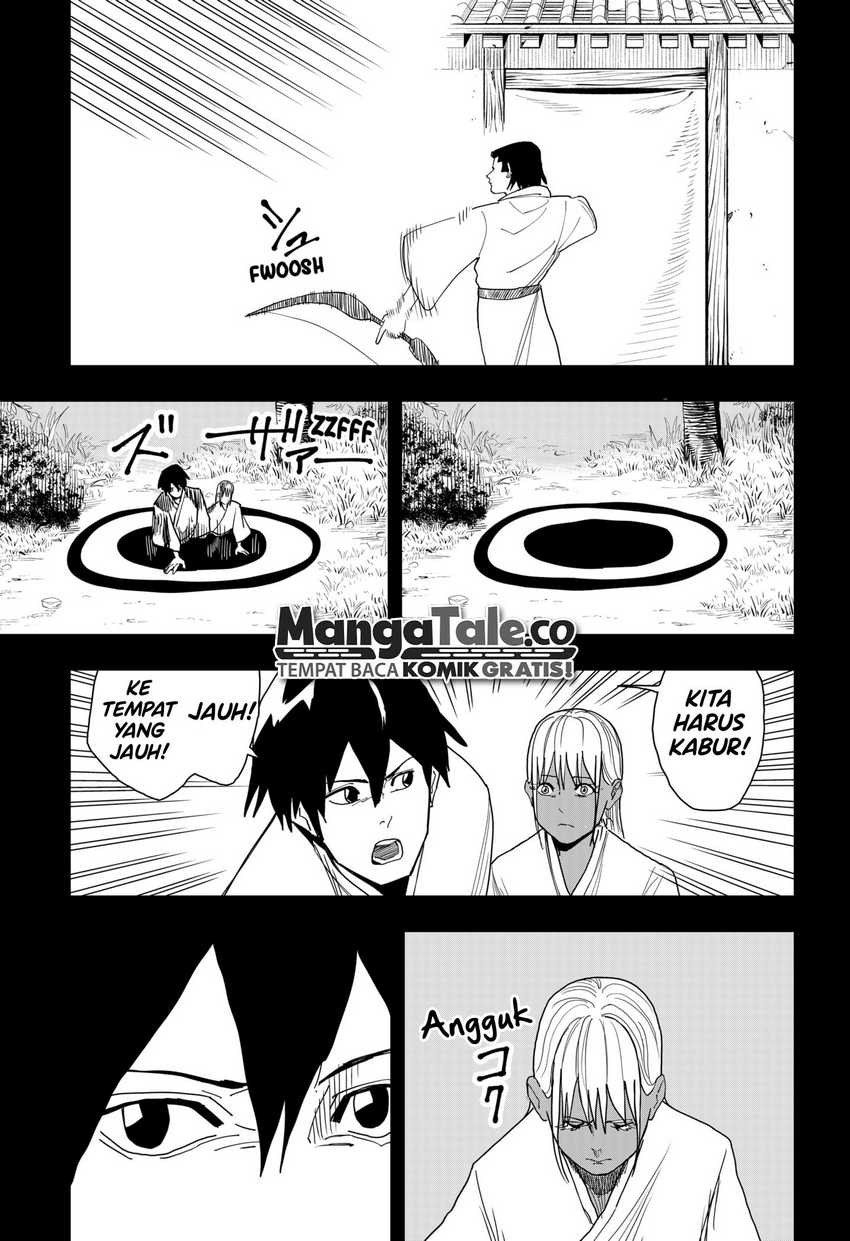 Chapter 19 - halaman 33