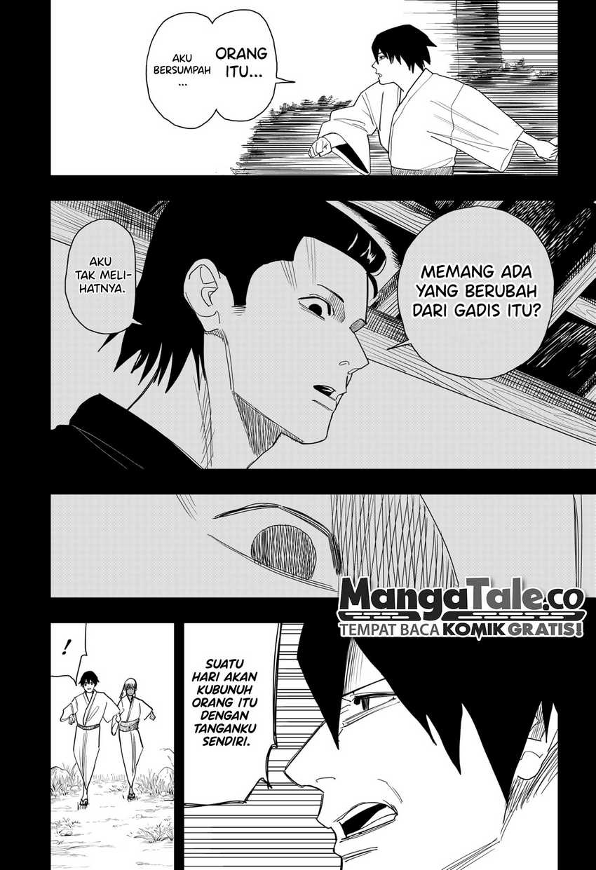 Chapter 19 - halaman 34