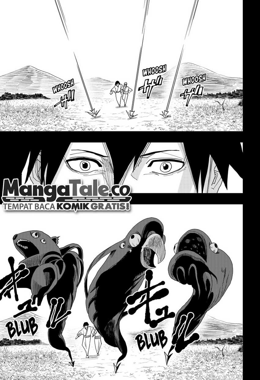 Chapter 19 - halaman 35
