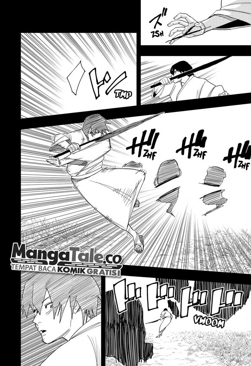 Chapter 19 - halaman 36
