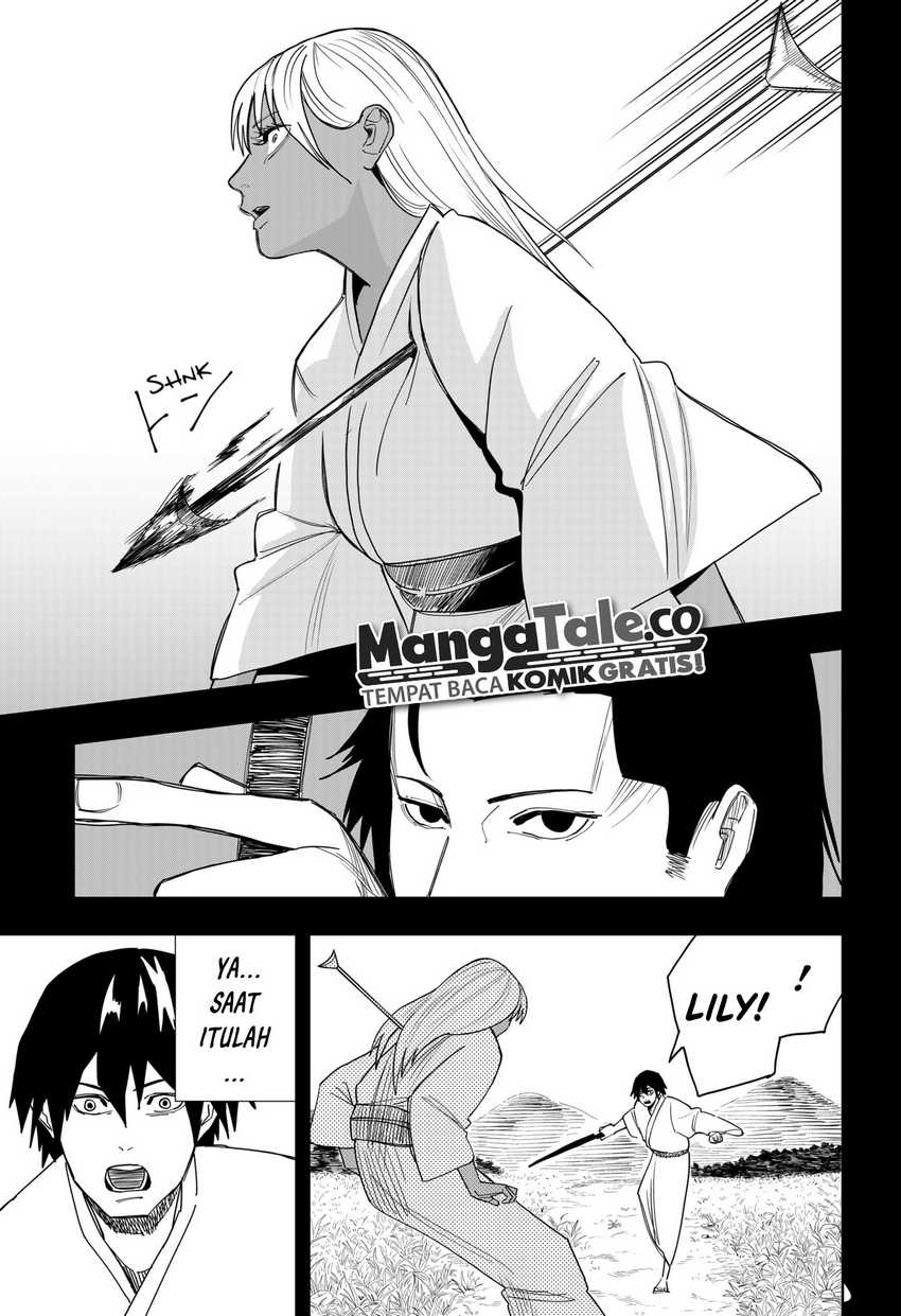 Chapter 19 - halaman 37