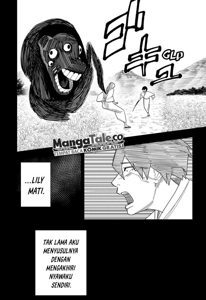 Chapter 19 - halaman 38