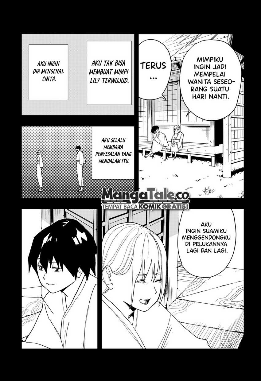 Chapter 19 - halaman 39