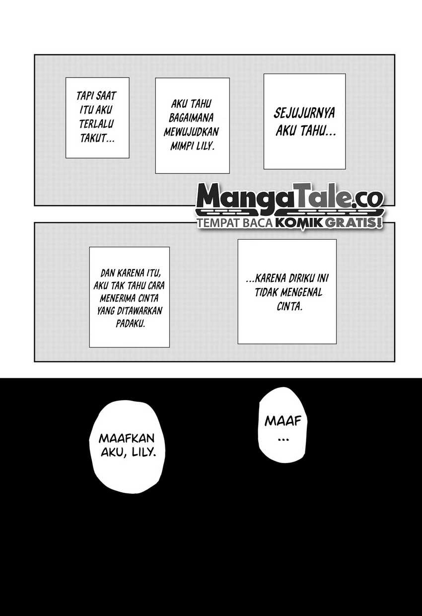 Chapter 19 - halaman 40