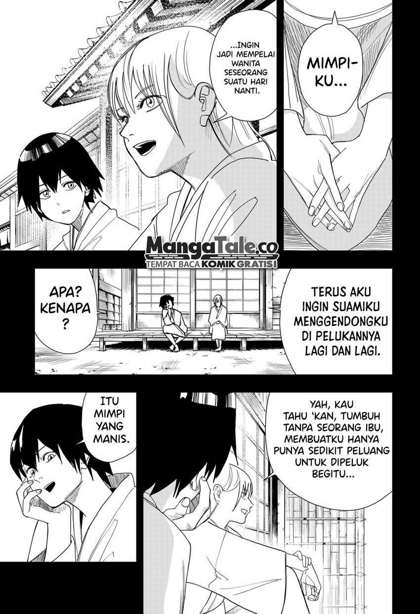 Chapter 19 - halaman 5
