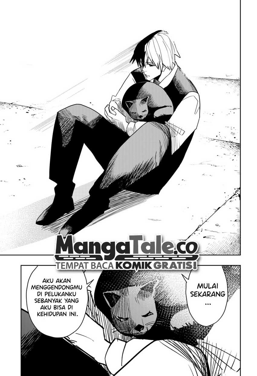 Chapter 19 - halaman 41