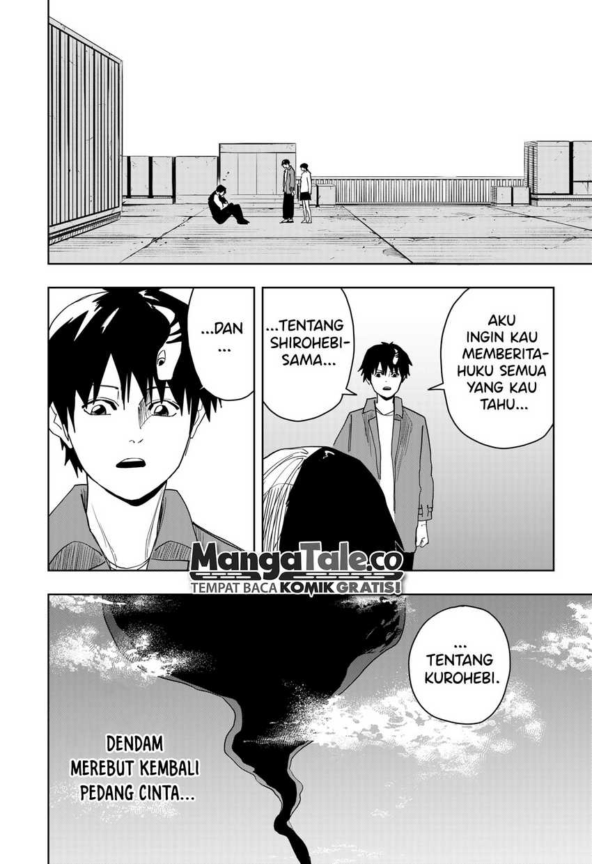 Chapter 19 - halaman 42