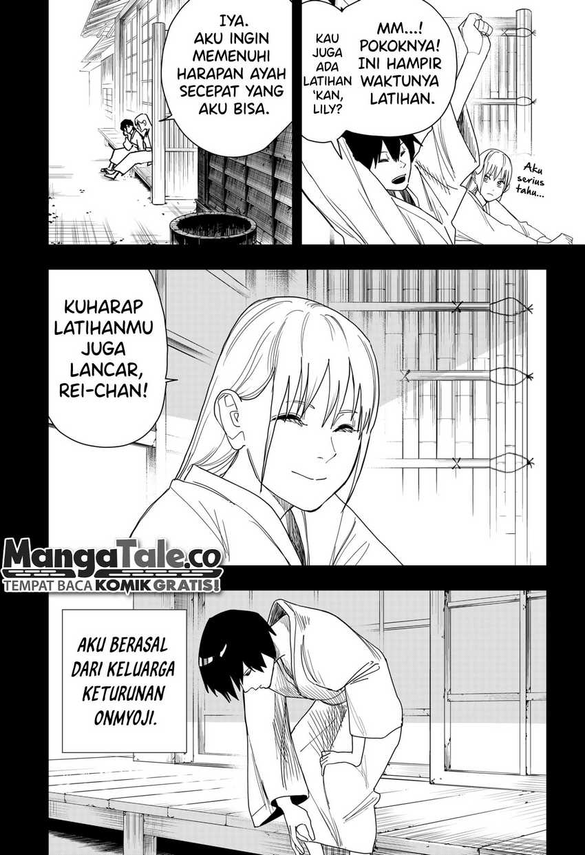Chapter 19 - halaman 6