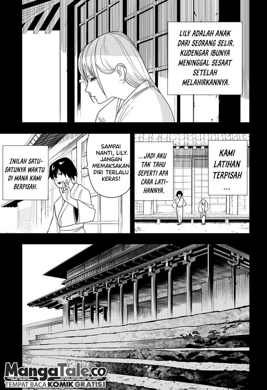 Chapter 19 - halaman 7
