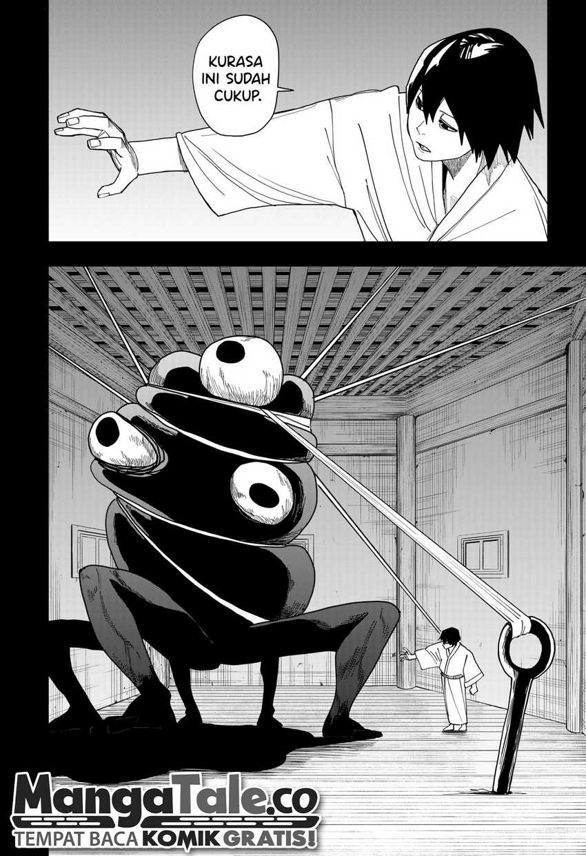 Chapter 19 - halaman 8