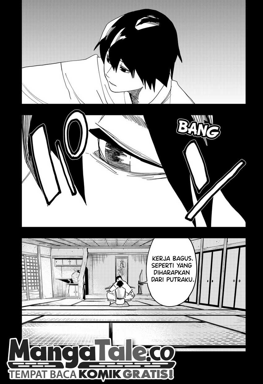 Chapter 19 - halaman 9
