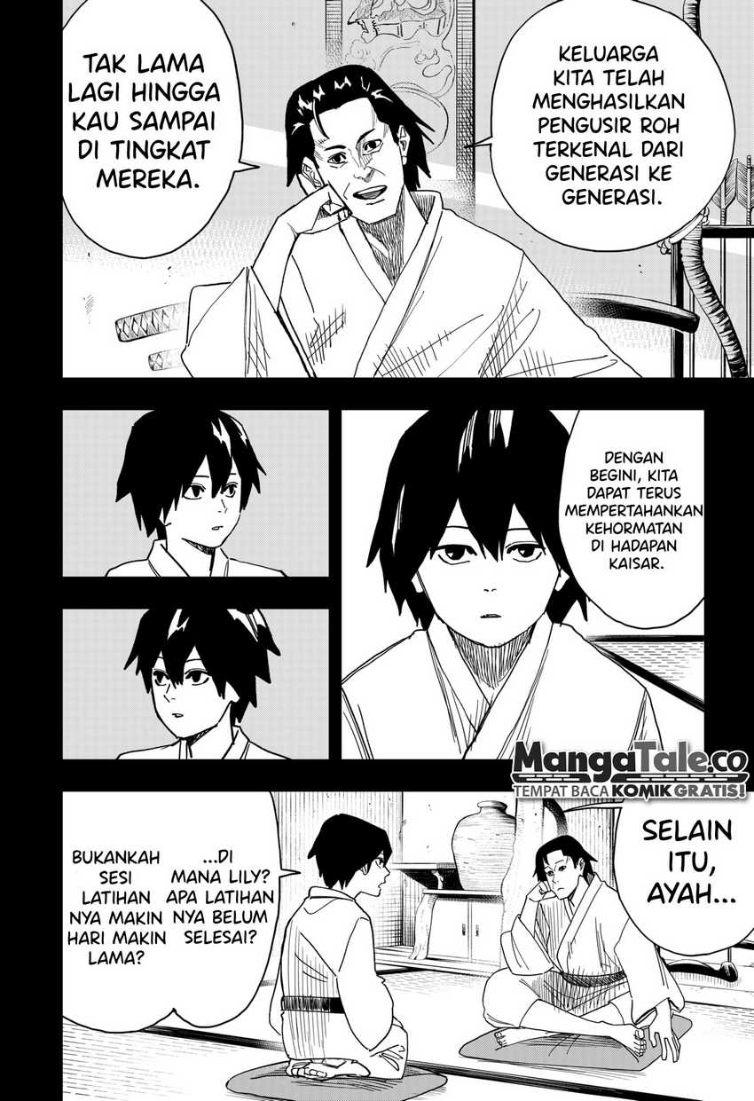Chapter 19 - halaman 10