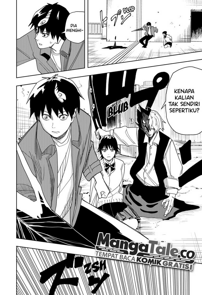 Chapter 18 - halaman 12