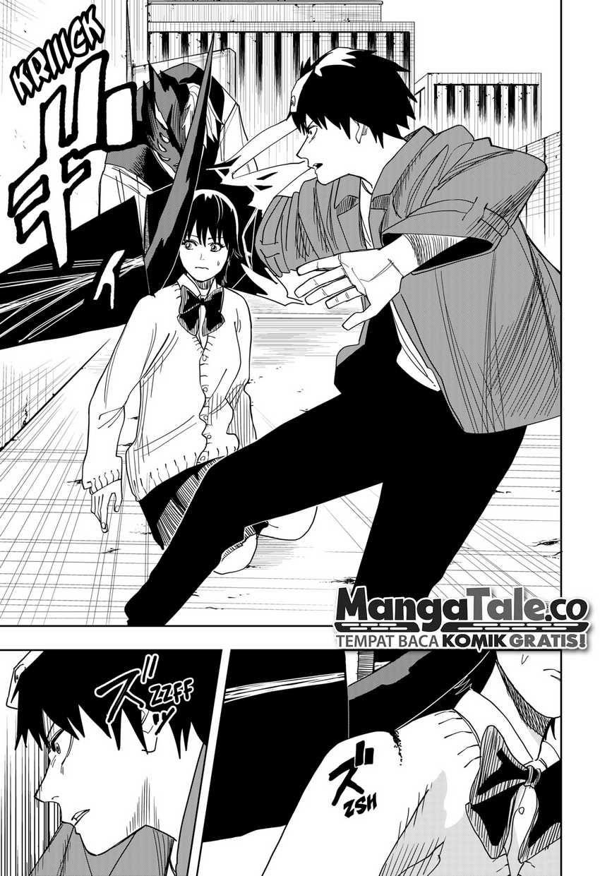 Chapter 18 - halaman 13