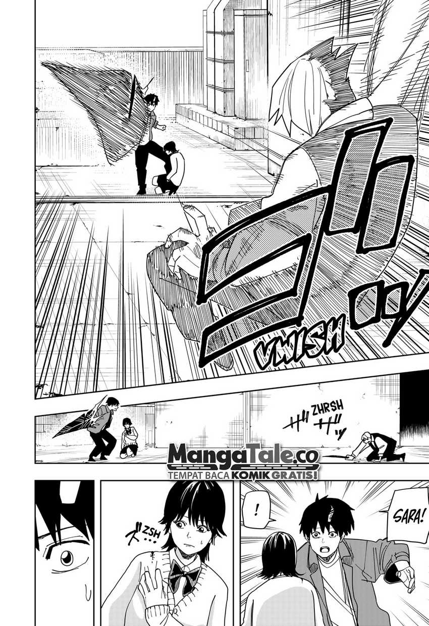 Chapter 18 - halaman 14