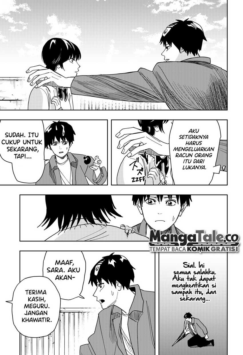 Chapter 18 - halaman 15