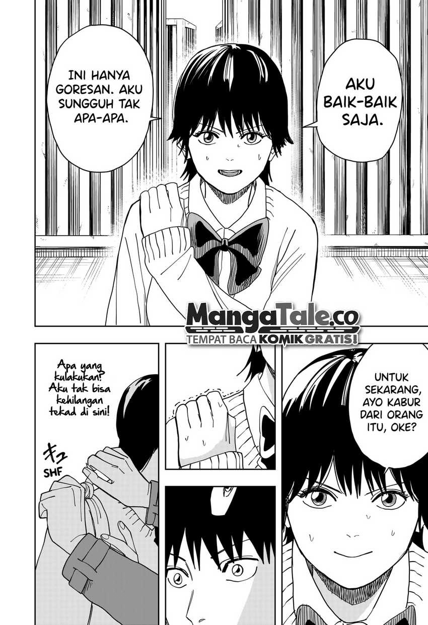 Chapter 18 - halaman 16
