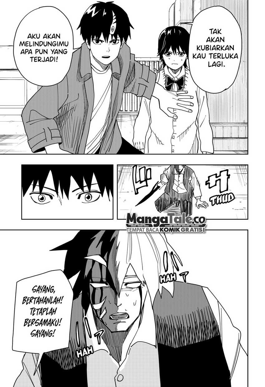 Chapter 18 - halaman 17