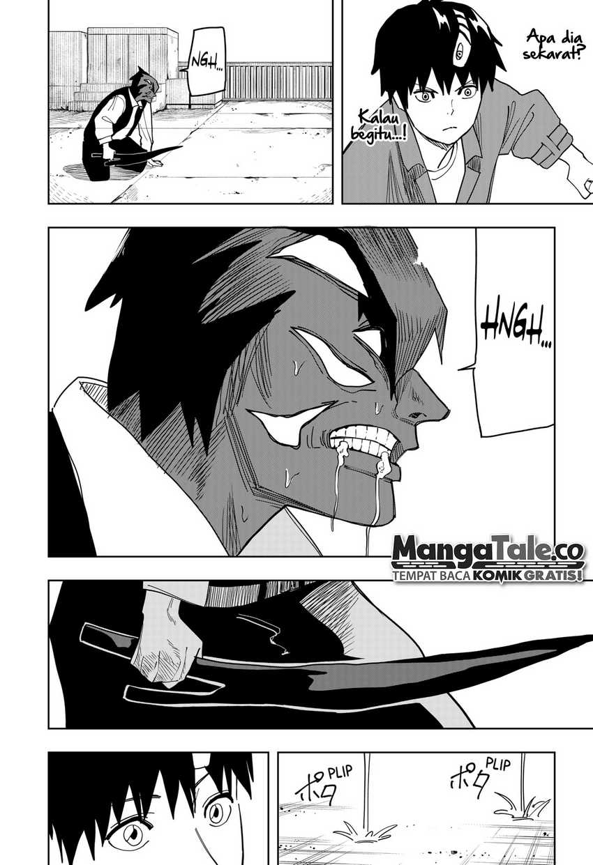 Chapter 18 - halaman 18