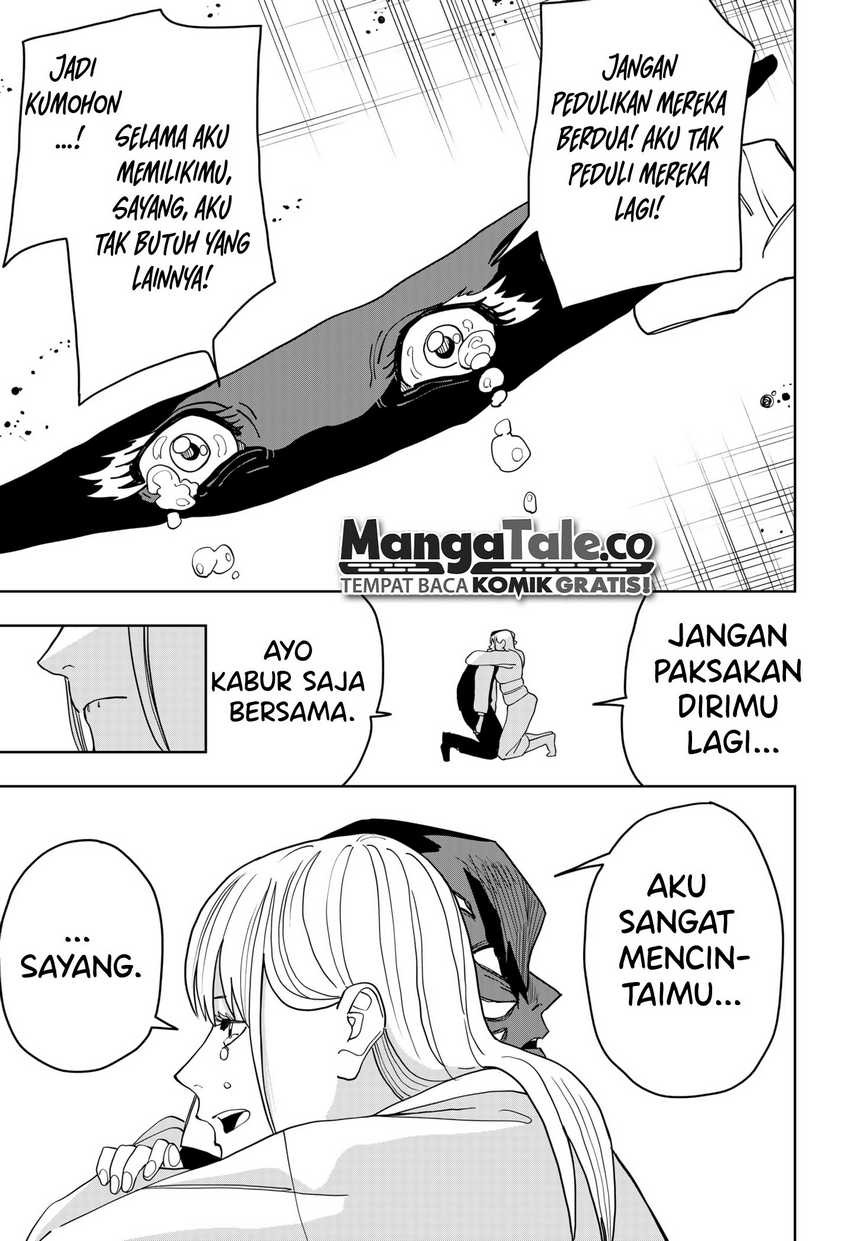Chapter 18 - halaman 19