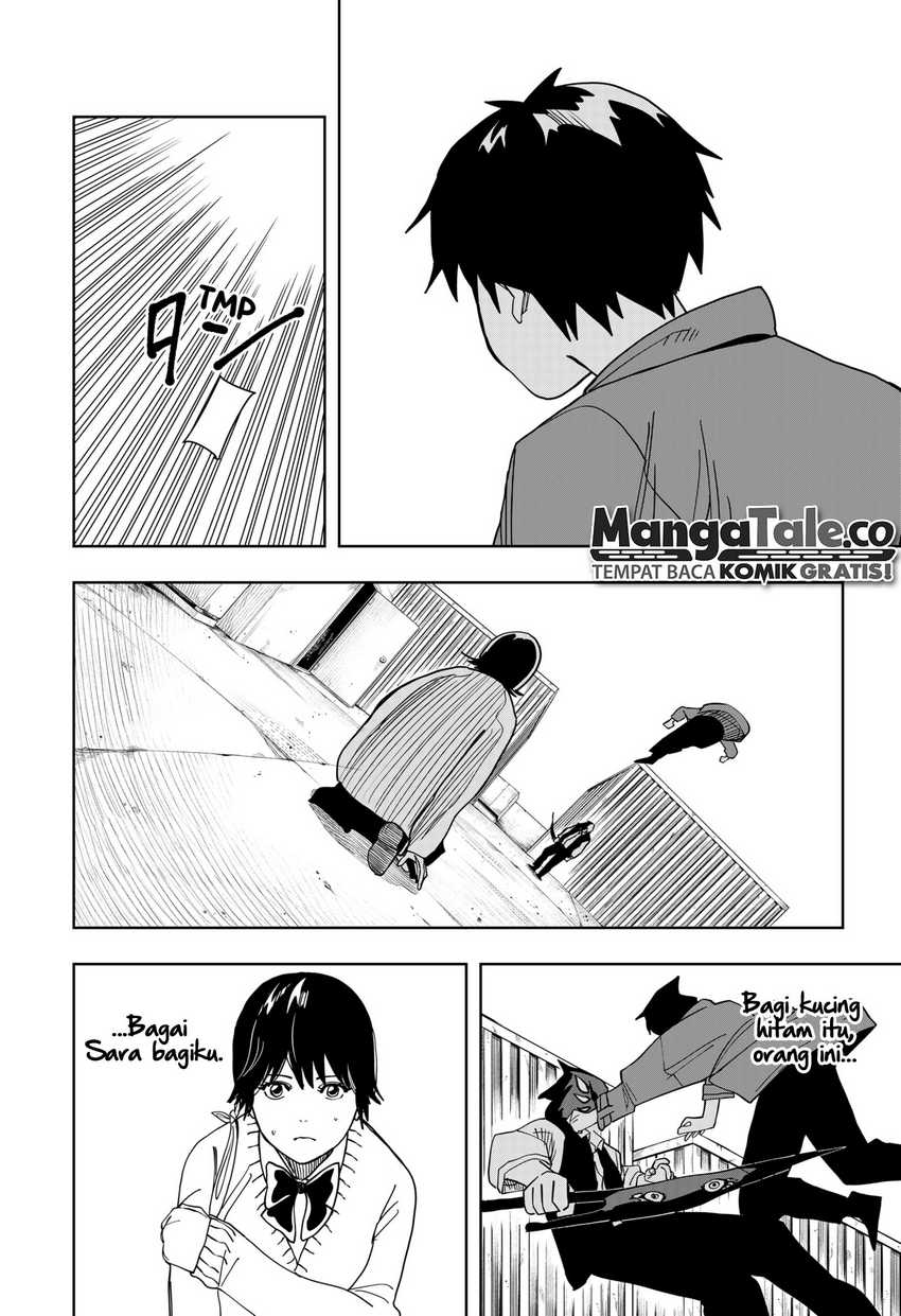 Chapter 18 - halaman 20