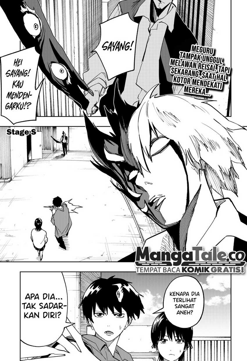 Chapter 18 - halaman 3