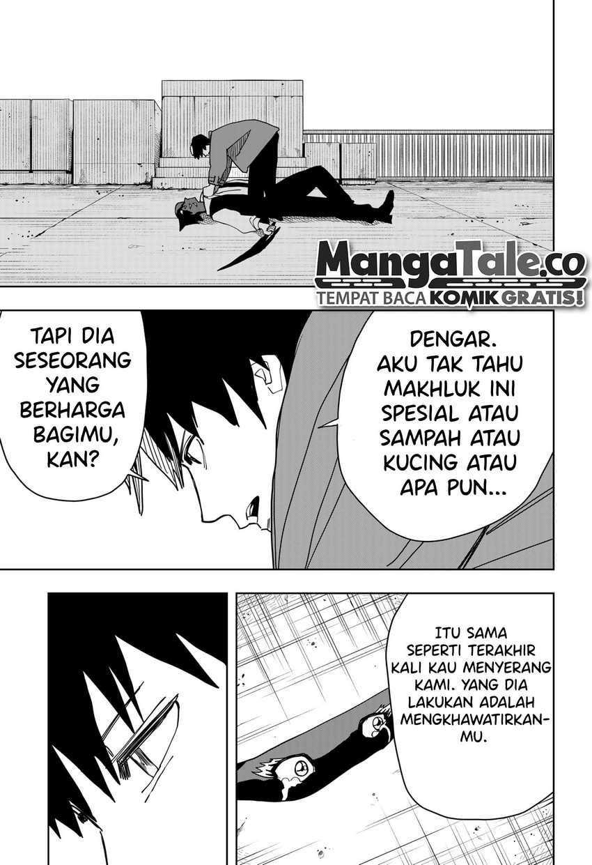 Chapter 18 - halaman 21