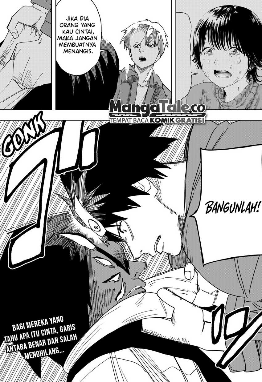 Chapter 18 - halaman 22