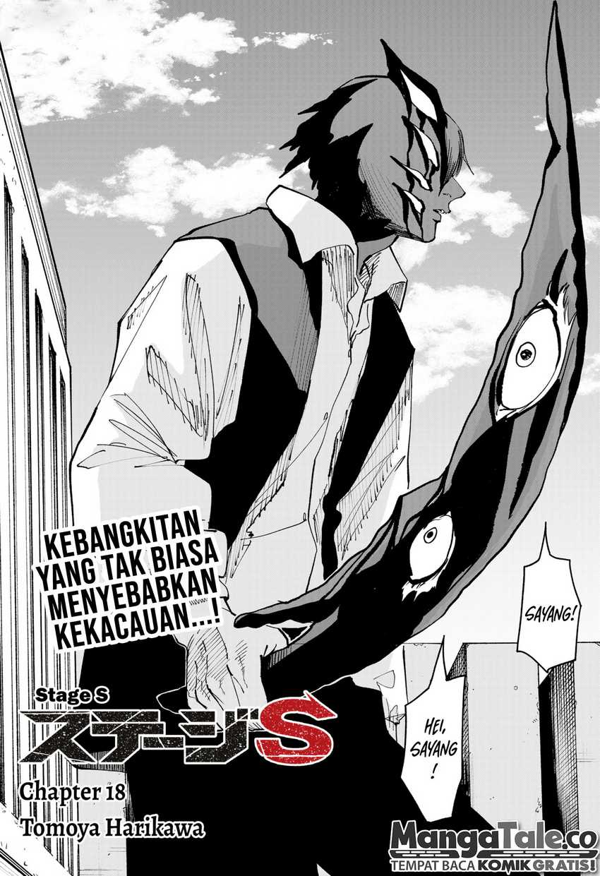 Chapter 18 - halaman 4