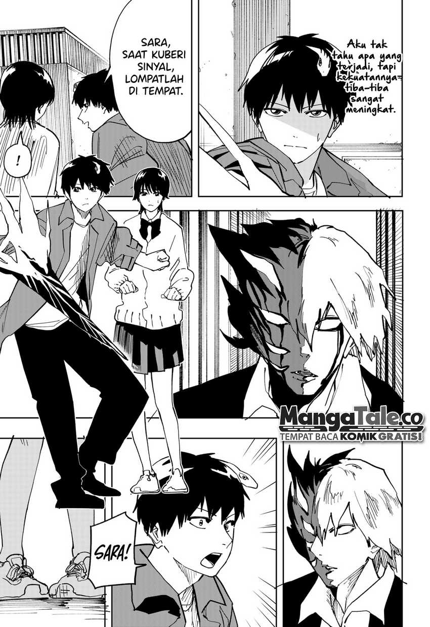 Chapter 18 - halaman 5