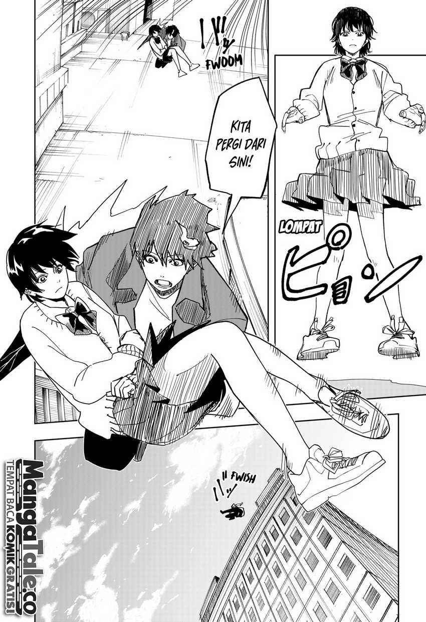 Chapter 18 - halaman 6