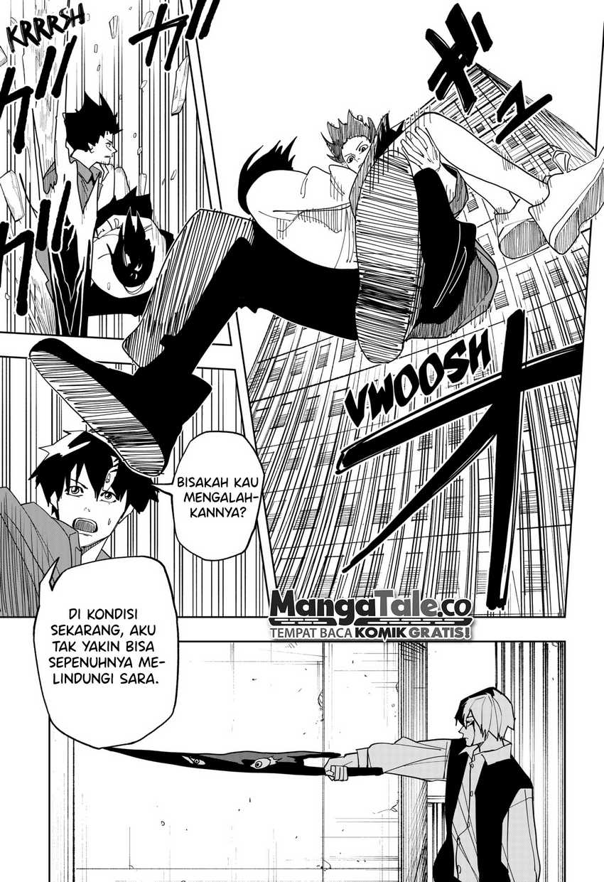 Chapter 18 - halaman 7