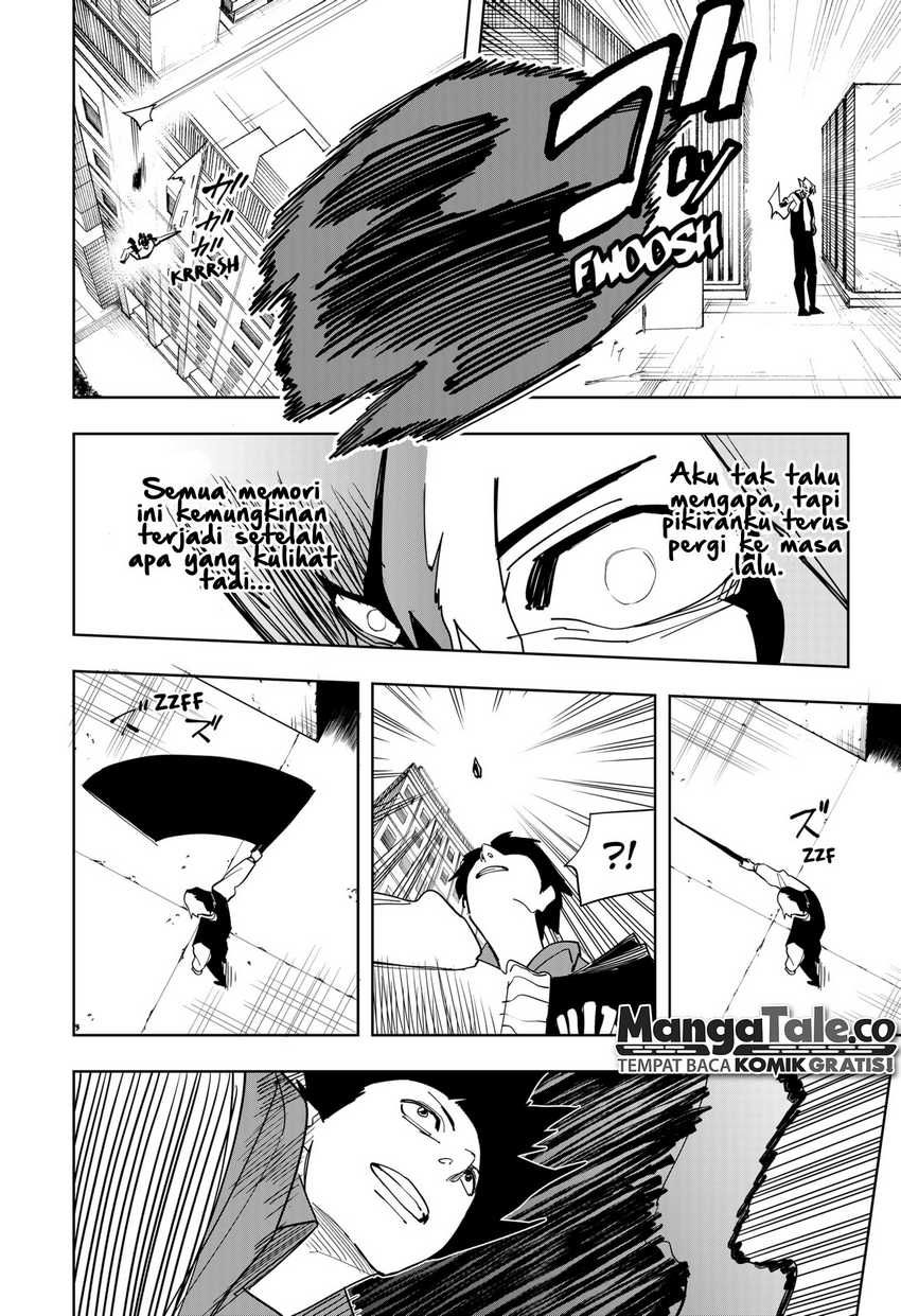 Chapter 18 - halaman 8