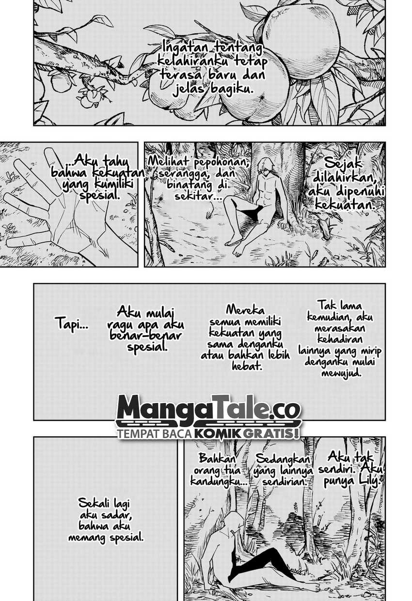 Chapter 18 - halaman 9
