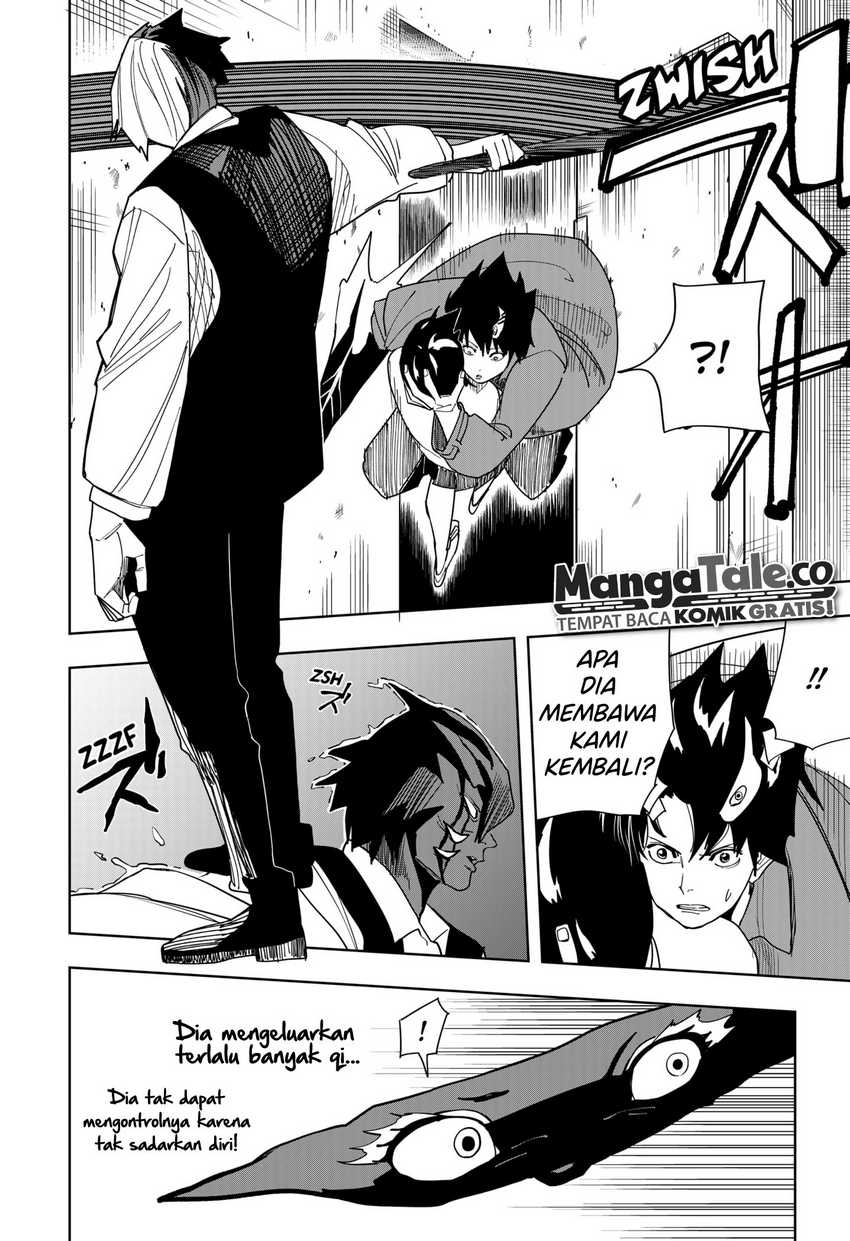 Chapter 18 - halaman 10