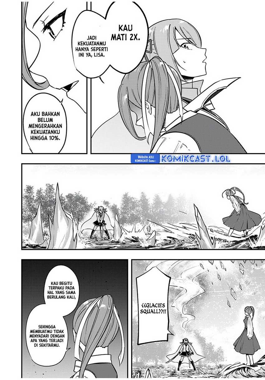 Chapter 31 - halaman 12
