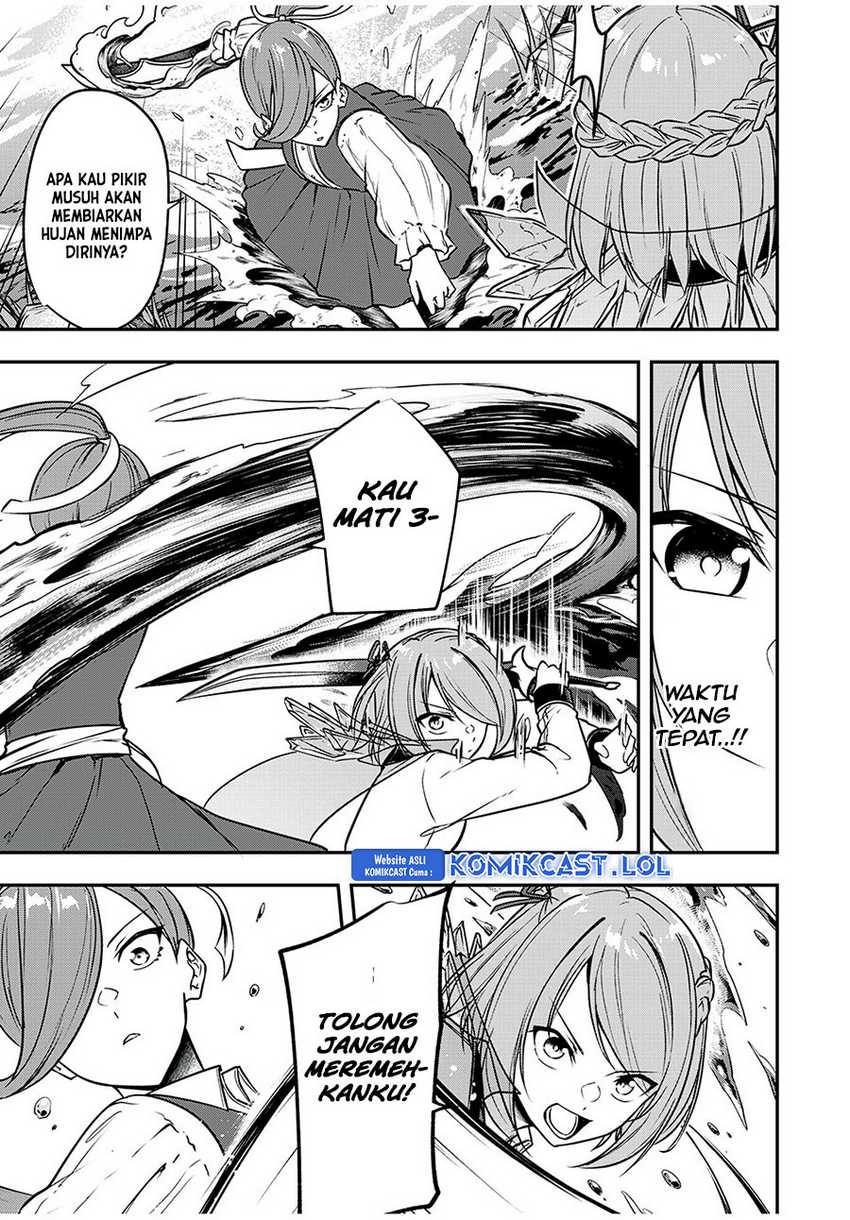 Chapter 31 - halaman 13