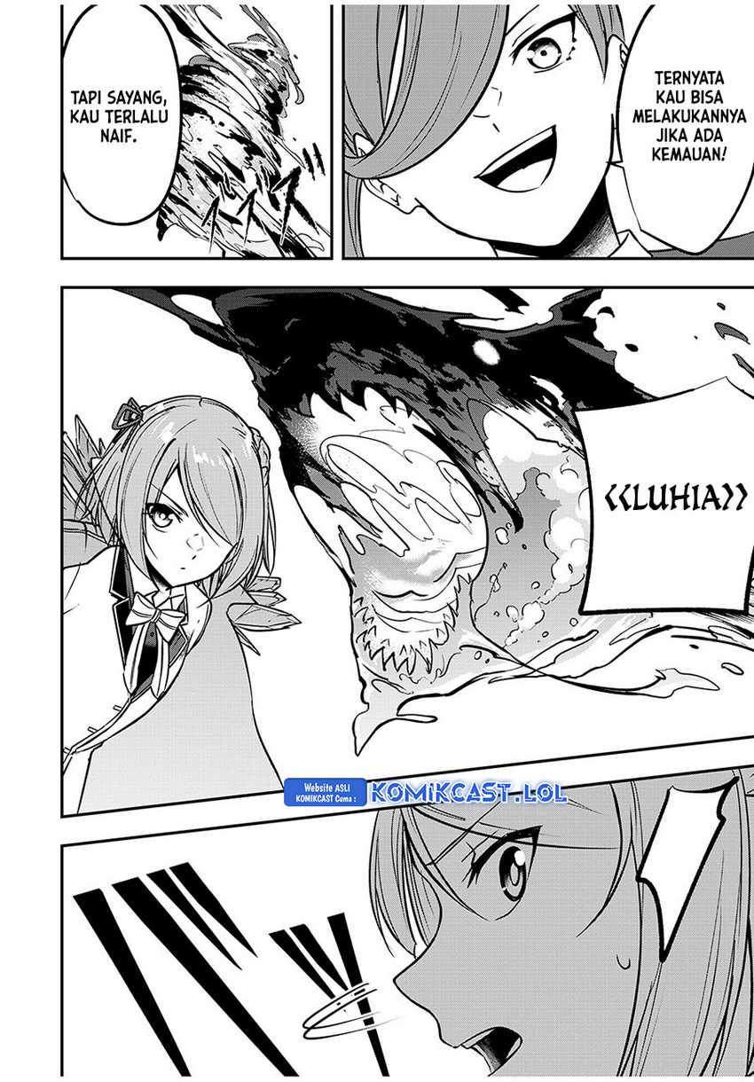 Chapter 31 - halaman 14