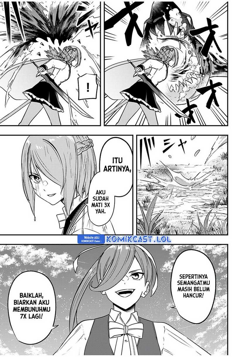 Chapter 31 - halaman 15