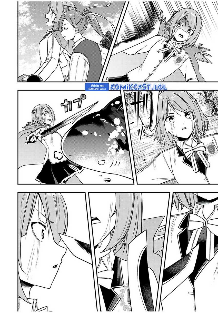 Chapter 31 - halaman 16