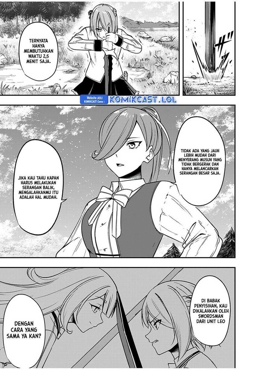 Chapter 31 - halaman 17