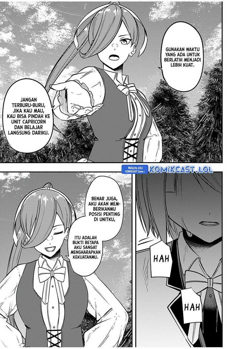 Chapter 31 - halaman 19