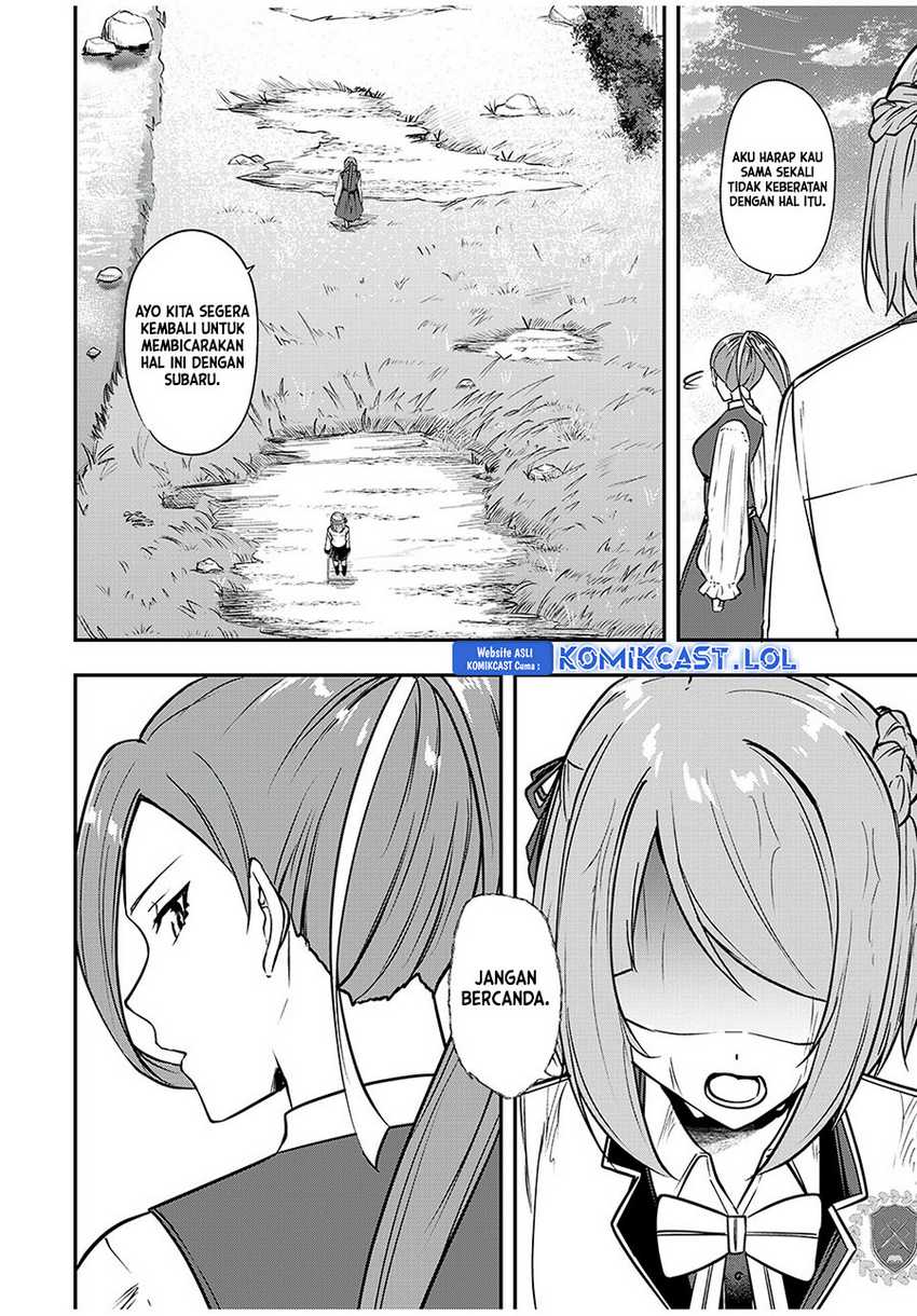 Chapter 31 - halaman 20
